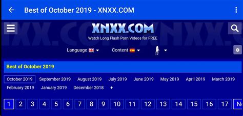 XNXX.com